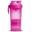 Smartshake Original2Go (600ml) Pink