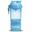 Smartshake Original2Go (600ml) Blue