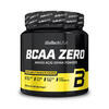 BioTechUSA BCAA Zero 360 gr