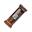 Barres protéinées |  Barres protéinées | Protein bar (70g) | Double Chocolat