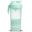 Smartshake Original2Go (600ml) Mint Green