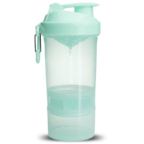 Shaker Neon Original2Go (600 ml) |