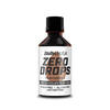 BioTechUSA Zero Drops 50 Ml