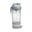 Shaker 800 ml GRIS.