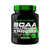 Aminoacidos Bcaa + Glutamine Xpress 600 Gr Mojito - Scitec Nutrition