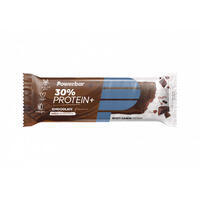 Protein Plus Bar 30% (55g) - Chocolat