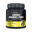 BioTechUSA Amino Energy Zero con Electrolytes 360 Gr