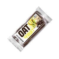 OAT BAR (70g) - Choco Banane