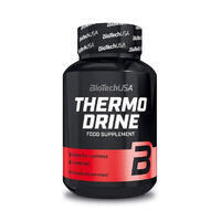 Thermo Drine (60 Caps) -