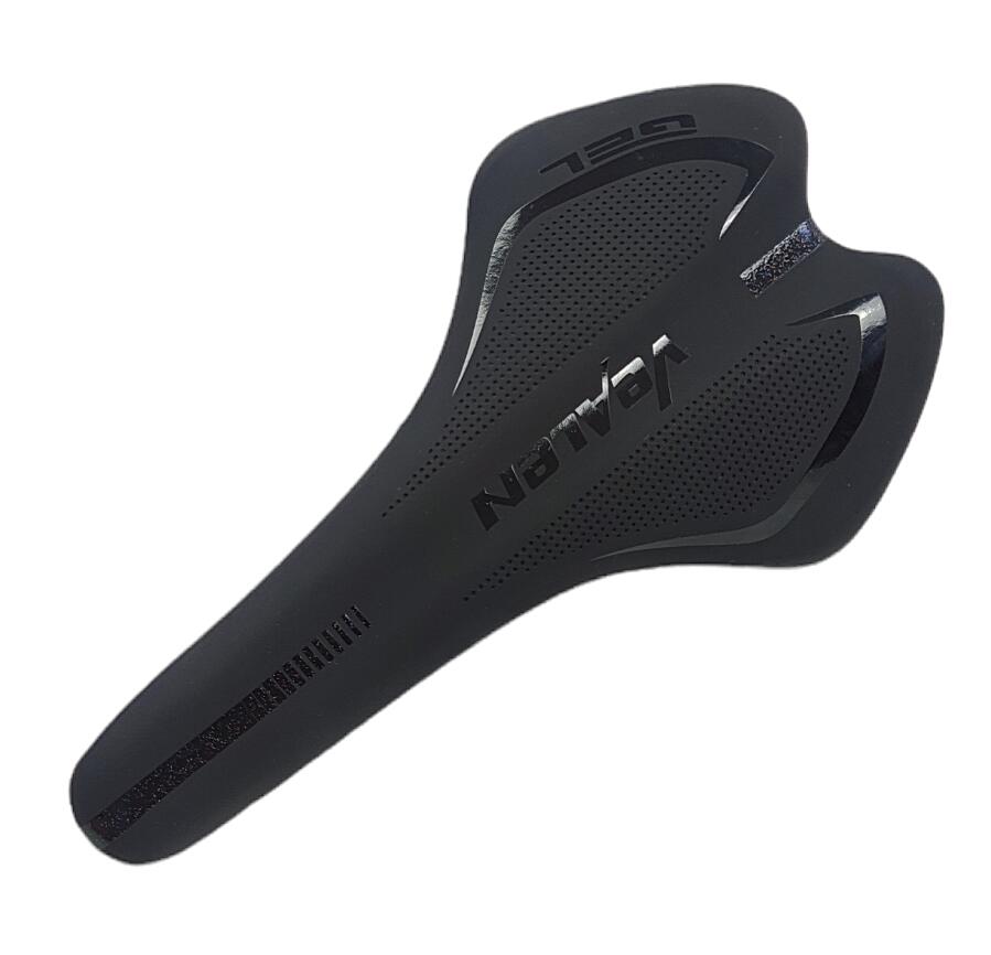 Siodło żelowe do roweru (MTB,ROAD) JET