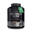 BioTechUSA Iso Whey Zero Black 2270 gr