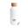 EcoBottle 650 (650 ml) |