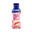 Pack Trust protein Fuel 50 (6X500ml) | Fraise