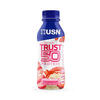 Pack Trust protein Fuel 50 (6X500ml) - Fraise