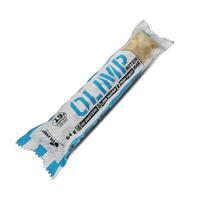 Olimp Protein Bar (64g) - Yummy cookie