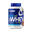 Whey protéine |  Whey protéine | Blue lab 100% whey (2kg) | Chocolat