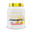 Colageno Collagen Xpress 475 Gr Granada - Scitec Nutrition