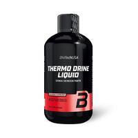 THERMO DRINE LIQUID (500ML) - Pamplemousse