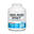 BioTech USA - 100% Pure Whey x 2,27Kg - Con BCAA añadido, glutamina y arginina -