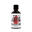 Zero drops (50ml) - Fraise