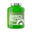 Whey hydrolysée |  Whey hydrolysée | 100% hydro isolate (2kg) | Vanille