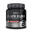 BioTechUSA Black Blood NOX+ 330 gr