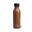 Smartshake Bohtal Insulated Flask - Wood (600ml) Wood