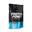 Whey complex | Protein Power (1kg) | Chocolat