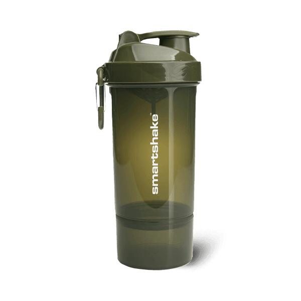 Shaker 800 ml- Green