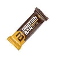 Protein bar (70g) - Banane