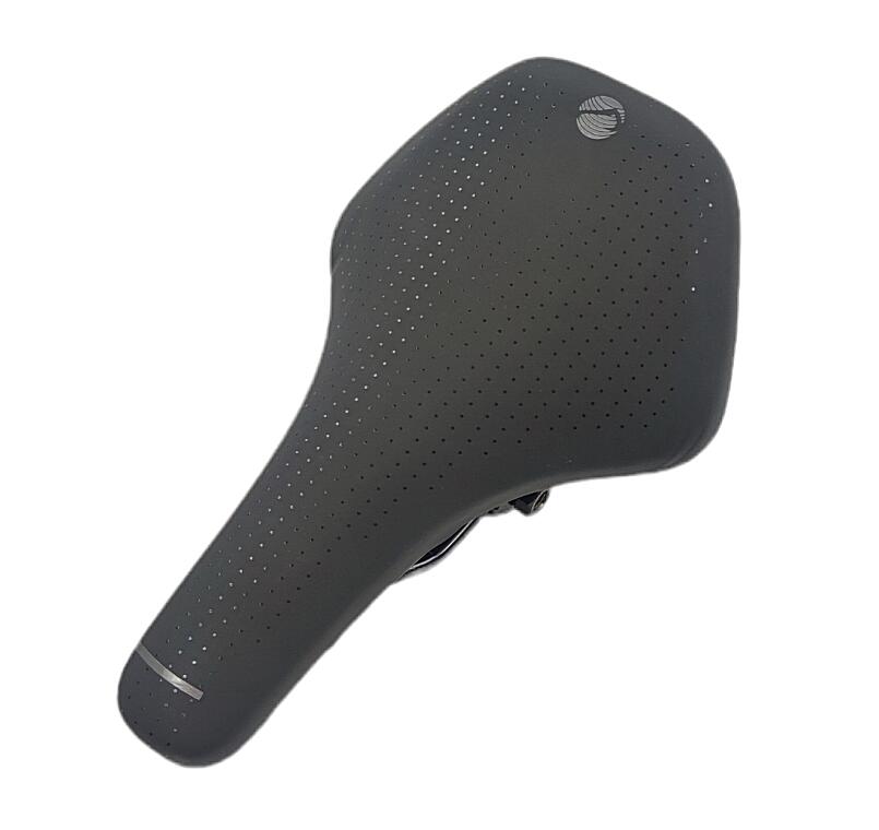 Siodło rowerowe JET Model 3 (MTB,ROAD)