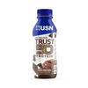 Pack Trust protein Fuel 50 (6X500ml) - Chocolat