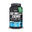 Whey Isolate | ISO WHEY ZERO (908g) | Vanille