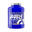Muscle pro (2,5kg) - Salty Peanut