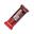 Protein bar (70g) - Fraise