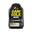 Gainers | GAIN BOLIC 6000 (3,5KG) | Vanille