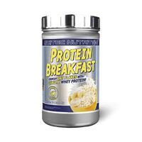 PROTEIN BREAKFAST (700g) - Banane