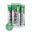 Biotech USA - Zero Bar - 20 Barras x 50 gr - Barrita proteína - Sem açúcar