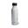 Smartshake Bohtal Insulated Flask - White Marble (600ml) White Marble