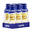 Pack Trust protein Fuel 50 (6X500ml) | Banane