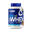 Whey protéine |  Whey protéine | Blue lab 100% whey (2kg) | Choco Caramel