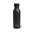 Isothermische Flasche 600 Ml.