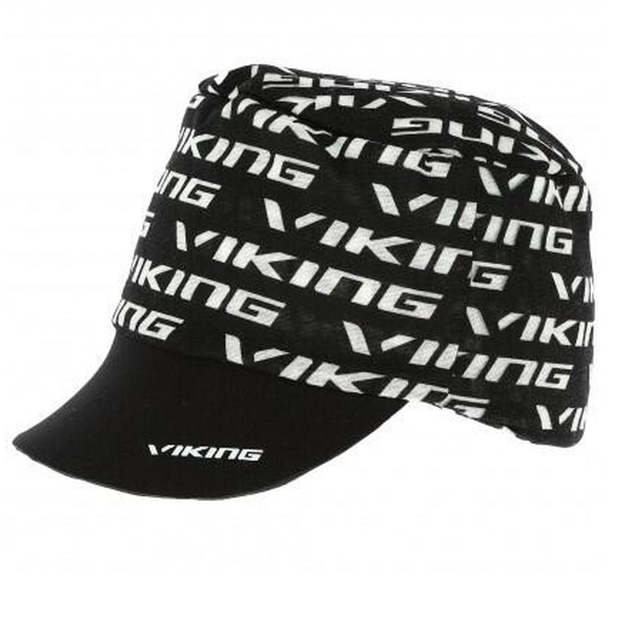 Viking Moko palarie de protectie UV pentru femei