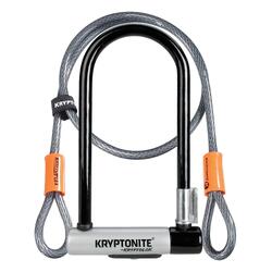 KryptLock Série 2 Standard + KFlex 120 cm