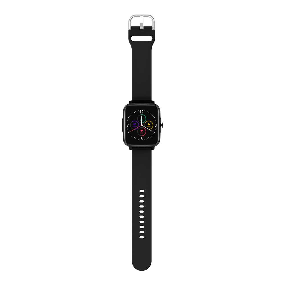 Pulsera actividad tension arterial new arrivals