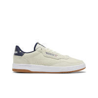 Baskets Reebok Court Peak