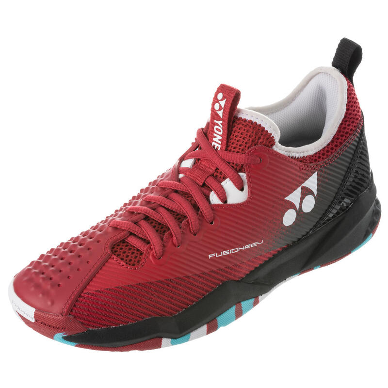 Chaussures de tennis Yonex Power Cushion FusionRev 4