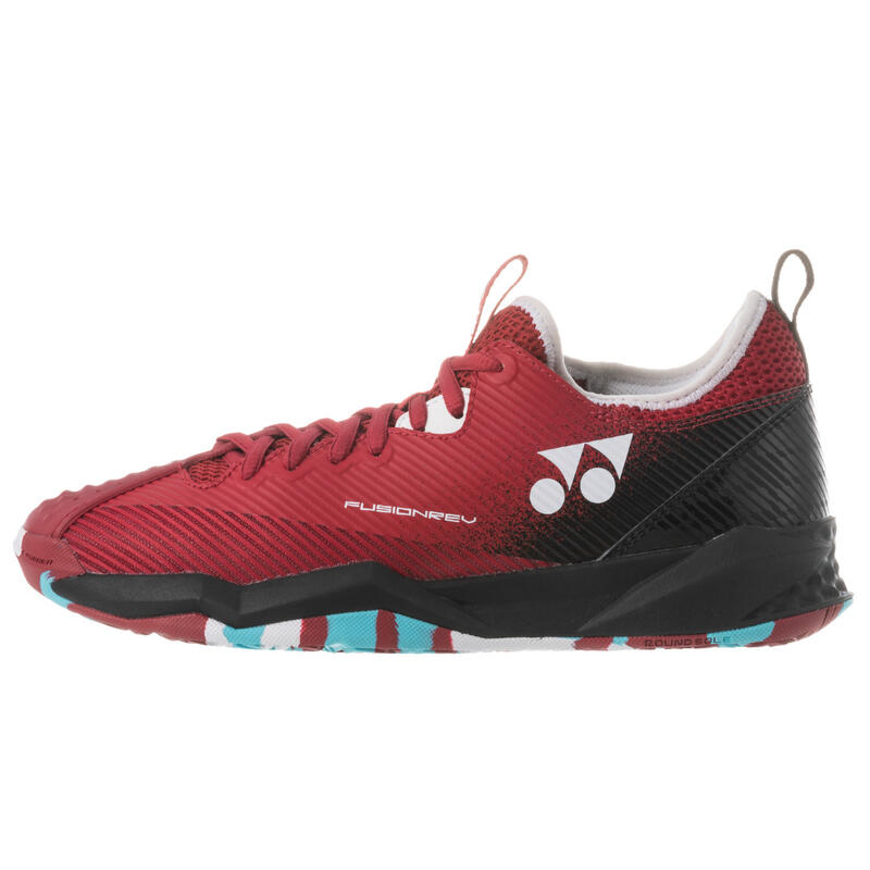 Sneakers Yonex Power Cushion FusionRev 4