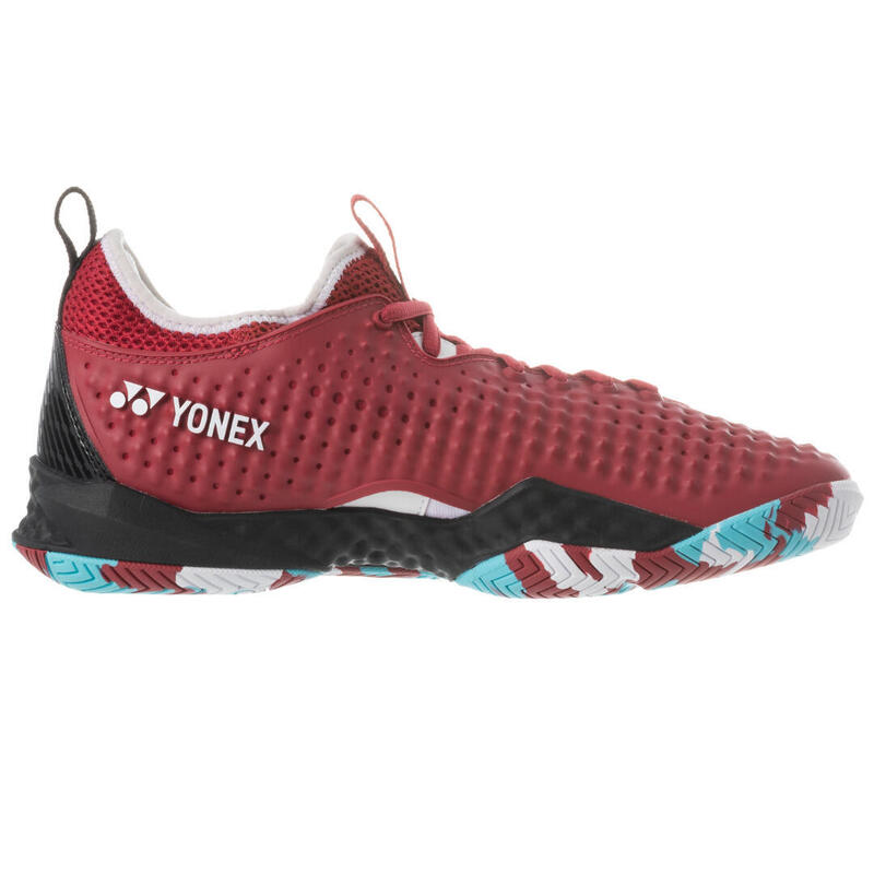 Sneakers Yonex Power Cushion FusionRev 4