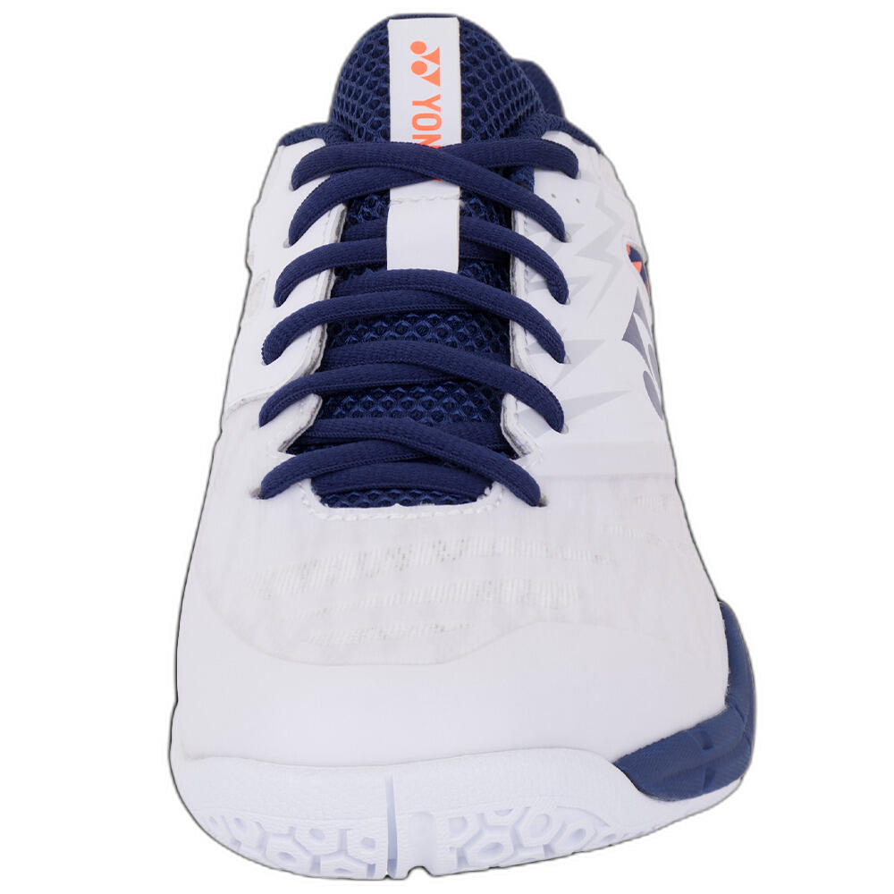 Binnen schoenen Yonex PC-57 3/3
